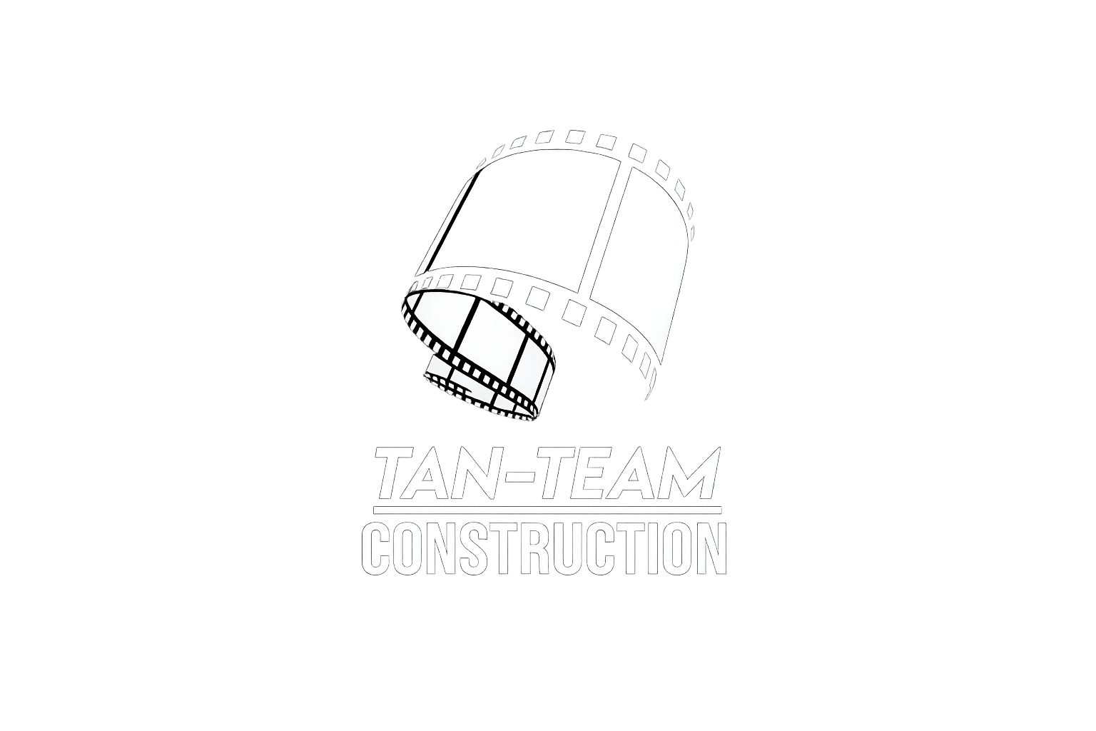 Tan-Team Construction