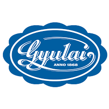 gyulai reklámdíszlet