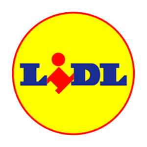 lidl díszletek