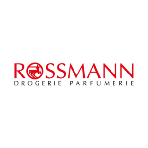 rossmann reklám díszlet