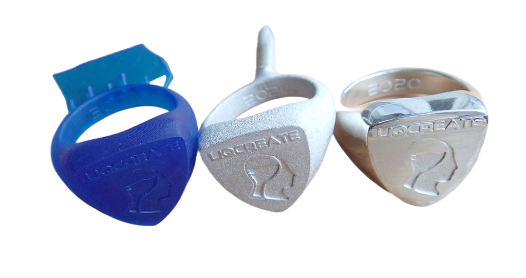 öntethető 3d nyomtató alapanyag