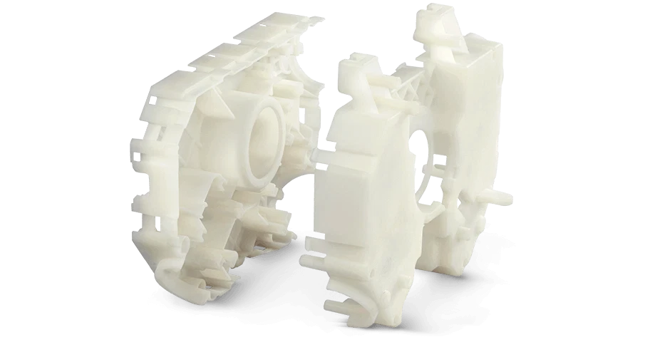 rigid 3d nyomtató alapanyag