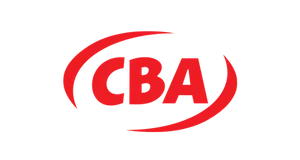CBA