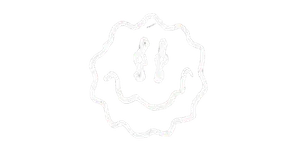 Compactcrew
