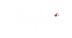 Filmora