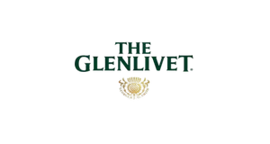 Glenlivet