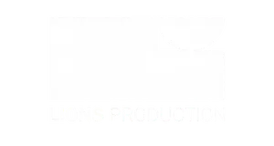 Lions