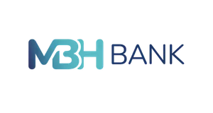 MBH Bank