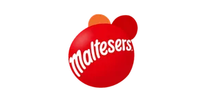 Maltesers