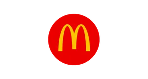 McDonalds