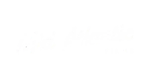 Mid Atlantic