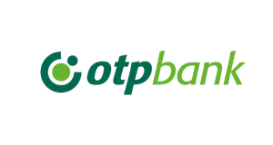 OtpBank