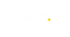 Penny