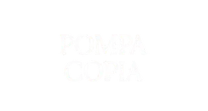 Pompa copia