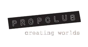 Proclub