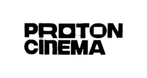Proton