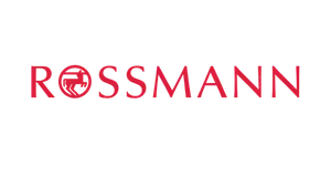 Rossmann