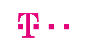 Telekom