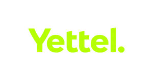 Yettel