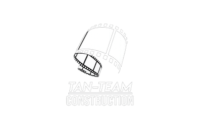 Tan-Team Film Kft.