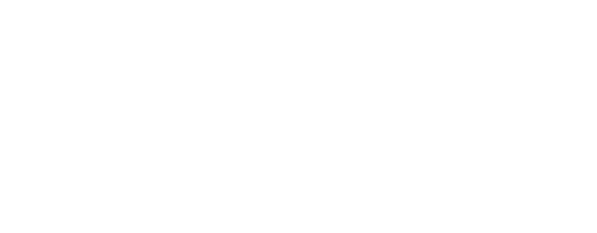 Tan-Team Film Kft.
